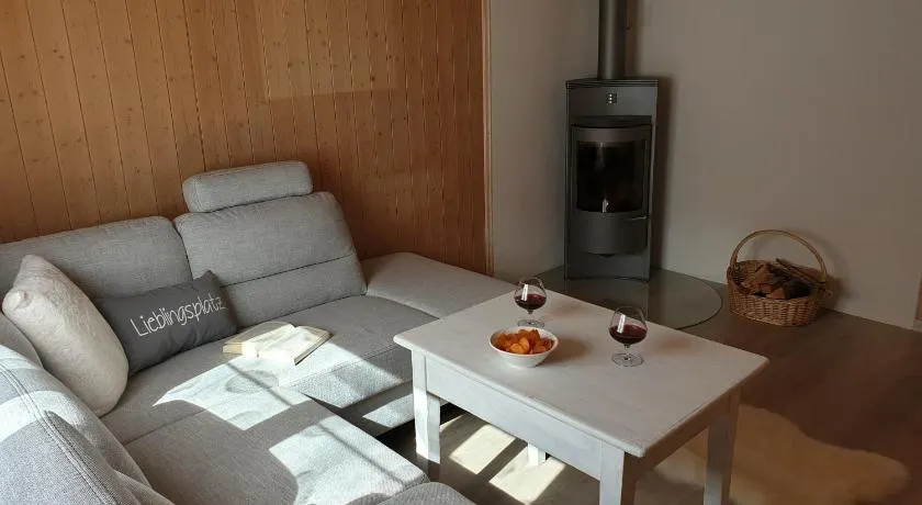 Ferienwohnung Antonia - Image 1