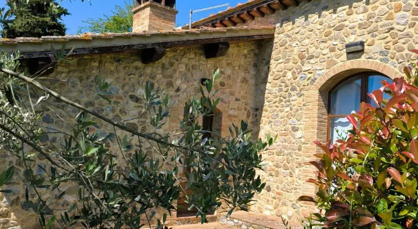 La casina nella fattoria - Image 1