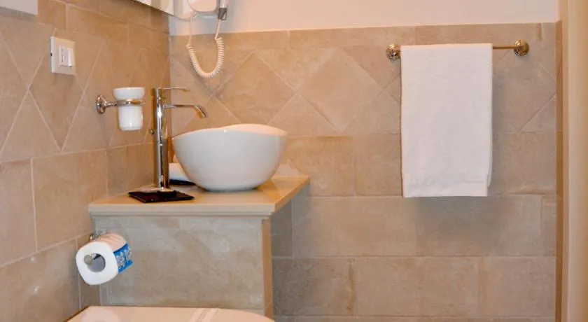 Le Giare B&B - Image 1