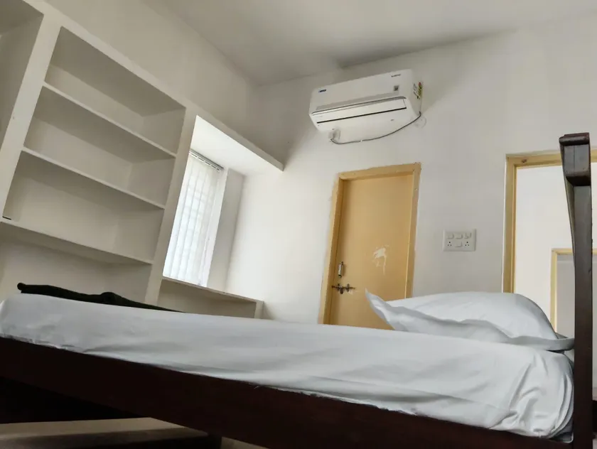 ODRANEST SERVICED APARTMENT - Image 1