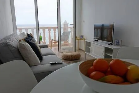 Apartamentos Rocamar el Medano - Image 1