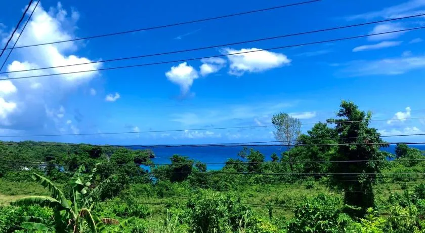 TOGA GUEST HOUSE - Image 1