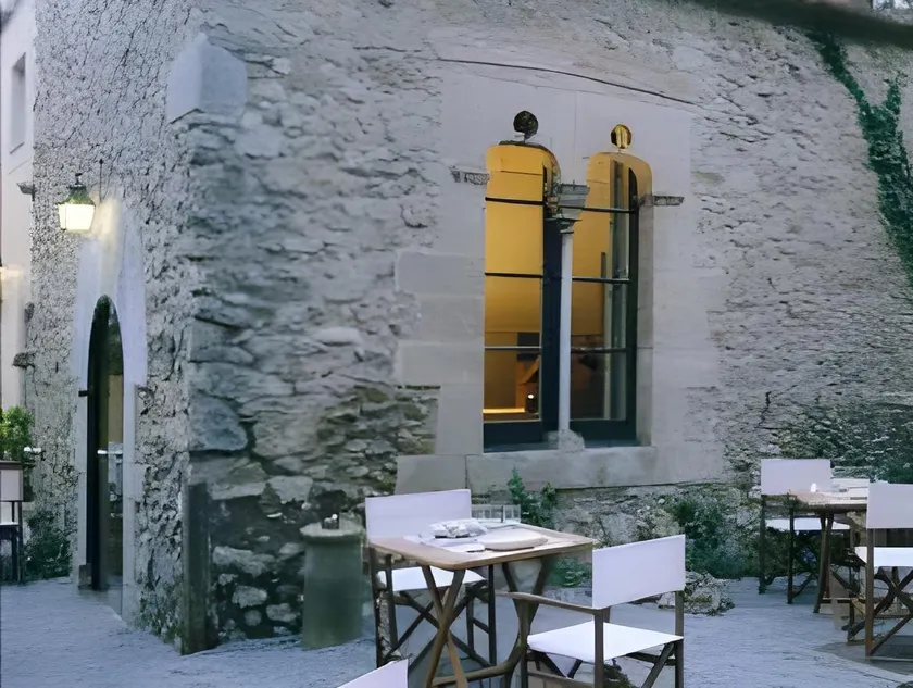 Hostal Sa Rascassa - Image 1