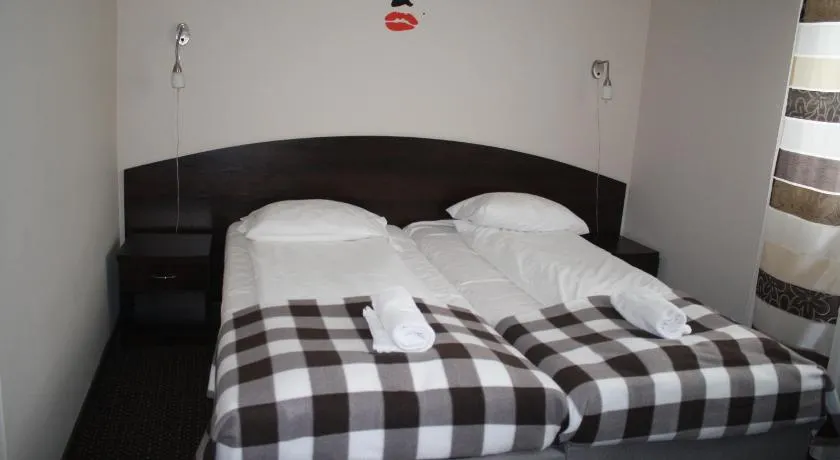 Zajazd u Sosny - Image 1
