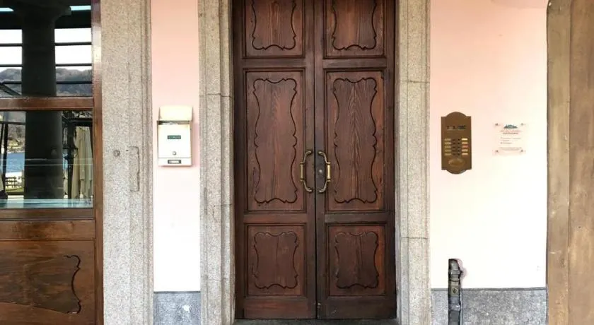 Casa Vacanze Borgo Vecchio - Image 1