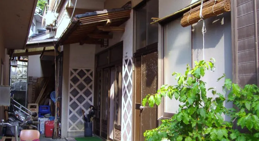 Ishibu-so - Image 1