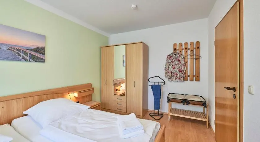 Haus Maike 13A - Image 1