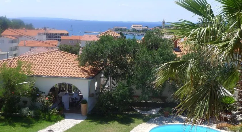 Apartments Lorenandreja - Image 1
