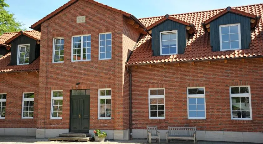 Hof Reinecke - Image 1