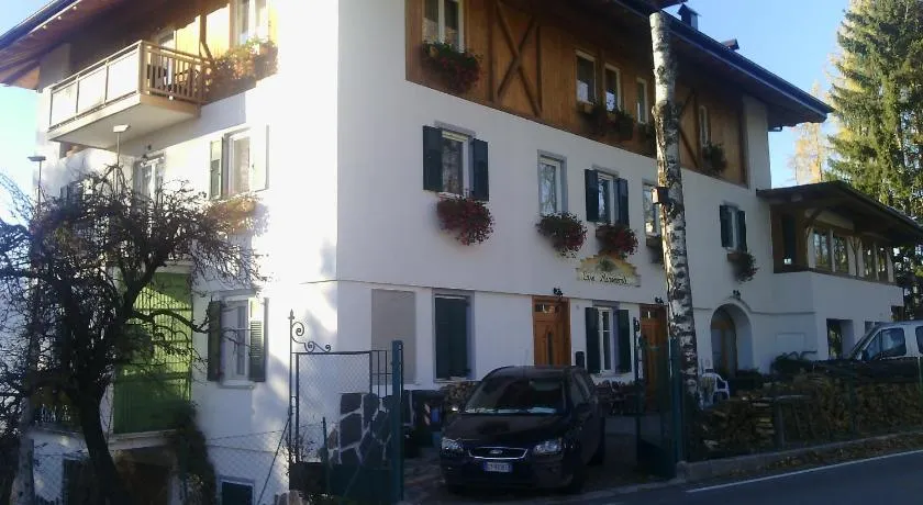 Agri-park Casa Miramonte - Image 1