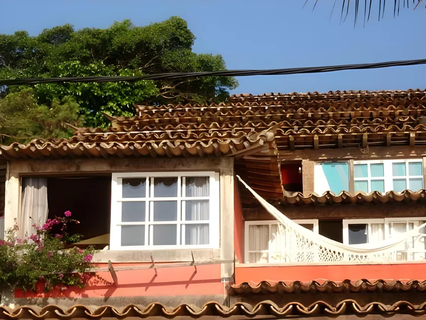 Bardot Apartamentos - Image 1