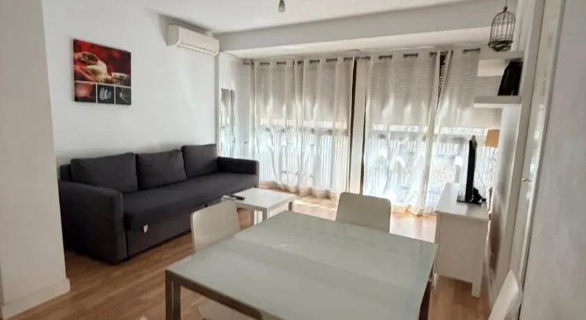 Zerka Centro - Image 1