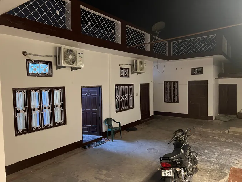 Saryu Sankul Homestay - Image 1