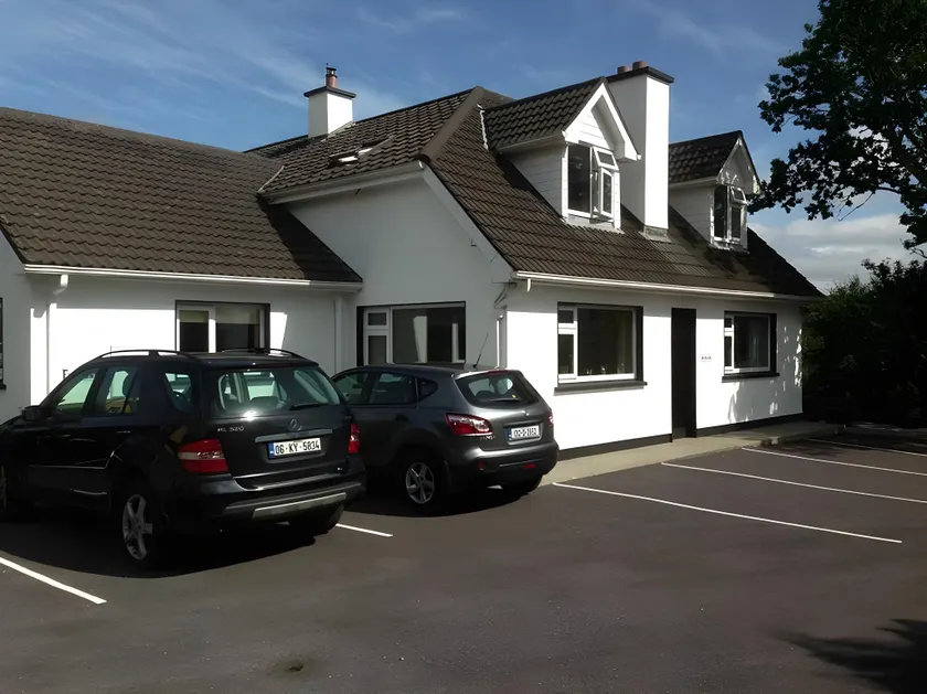 Rockcrest House - Image 1
