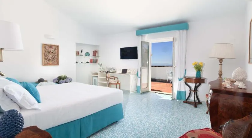Estate4home - De Pando Panoramic Suites 1096 - Image 1