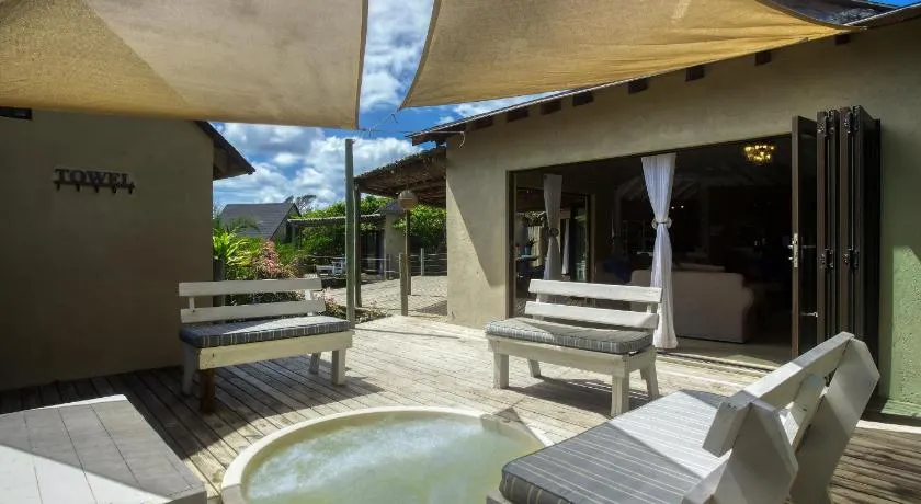 Baleia Azul 11 - Image 1