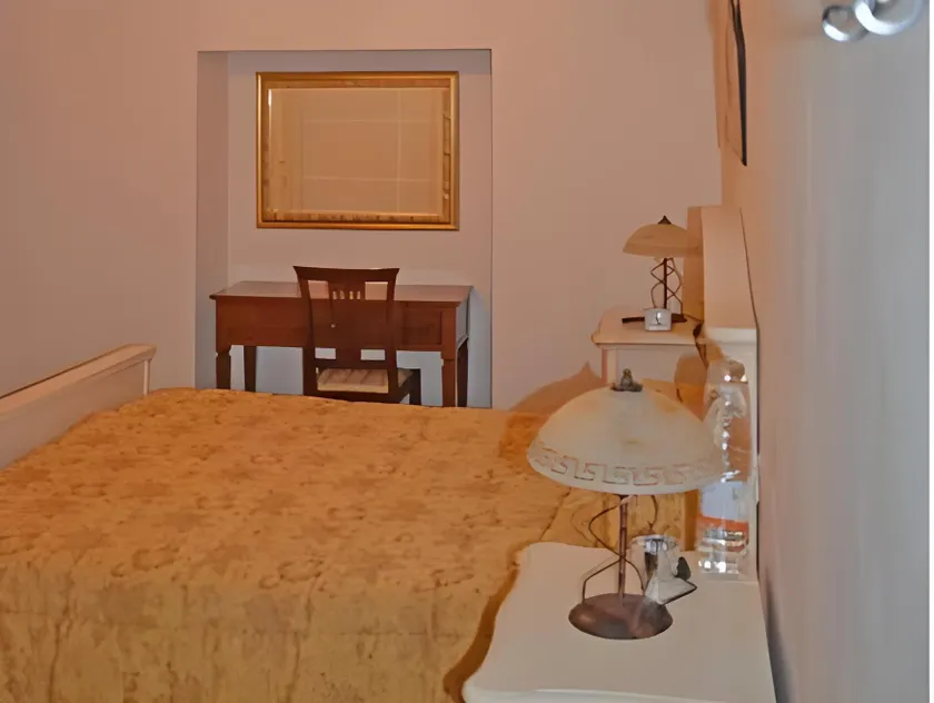B&B Casa Cavour - Image 1