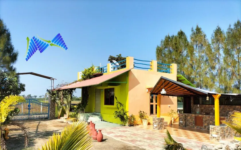 CoralbayFarms - Image 1