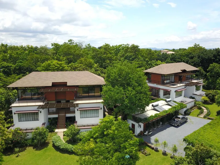 The Pig House Khao Yai - SHA Plus - Image 1