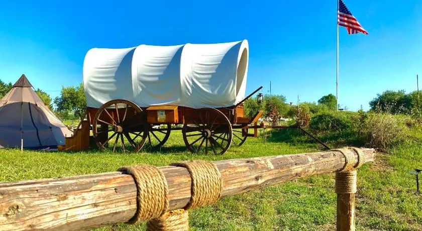 O.K. Corral - Image 1