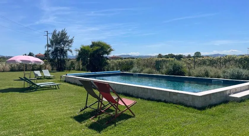 El Patio - Image 1