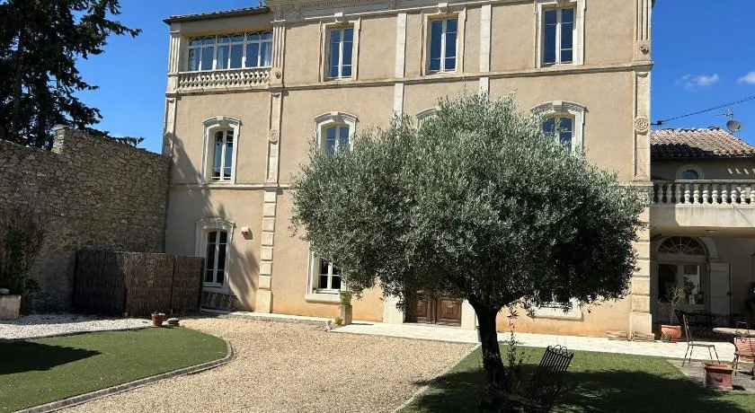 La Belle Eclusière - Image 1
