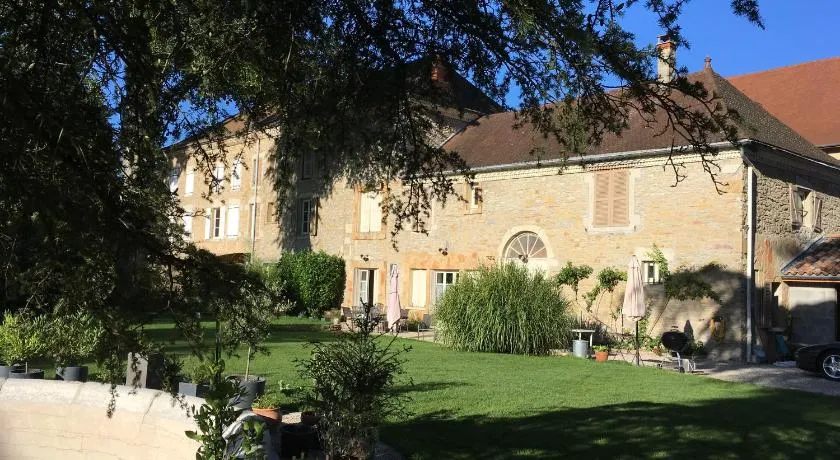Villa des Contamines - Image 1