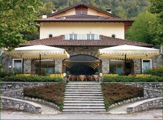 Residence Antico Crotto - Image 1