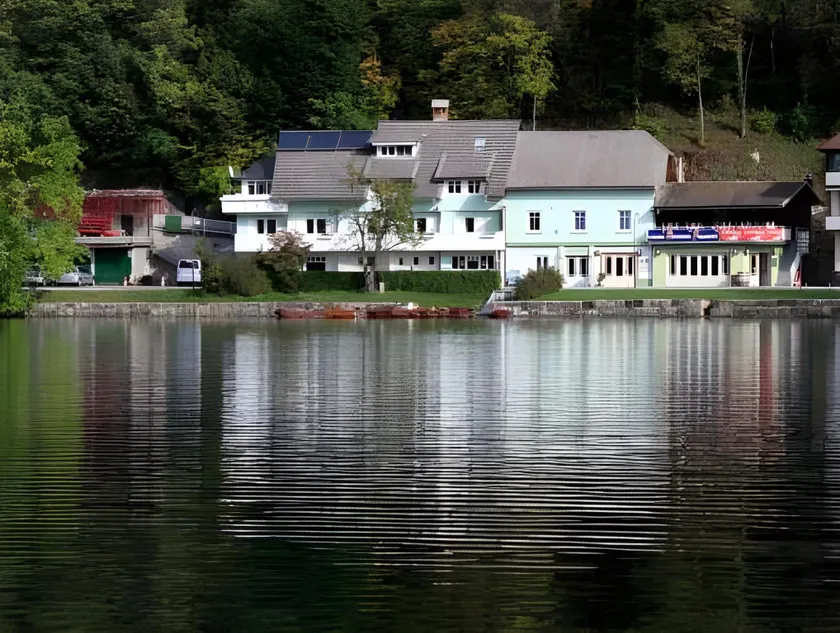 Čarman House - Image 1