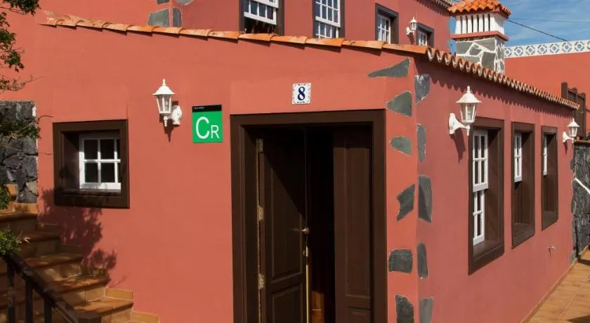 Country house Santa Lucia - Image 1