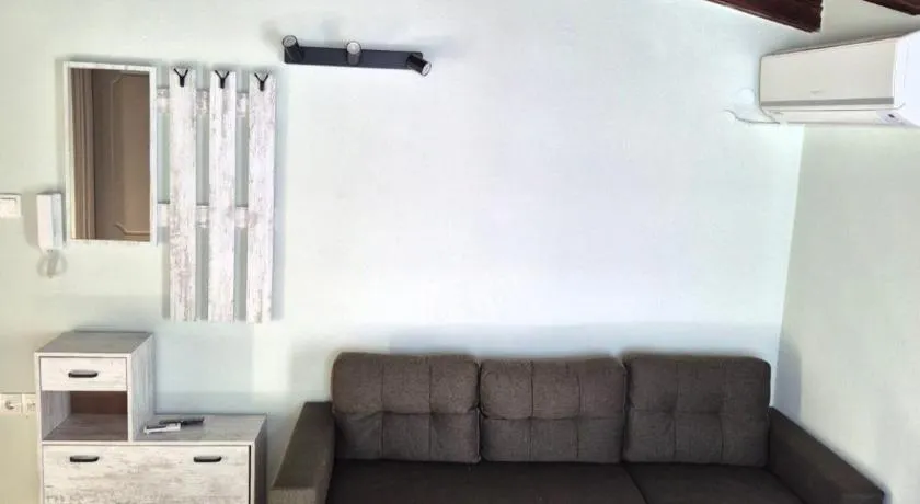 The penthouse kastoria - Image 1