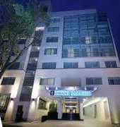 Wyndham Garden Panama City - Image 1