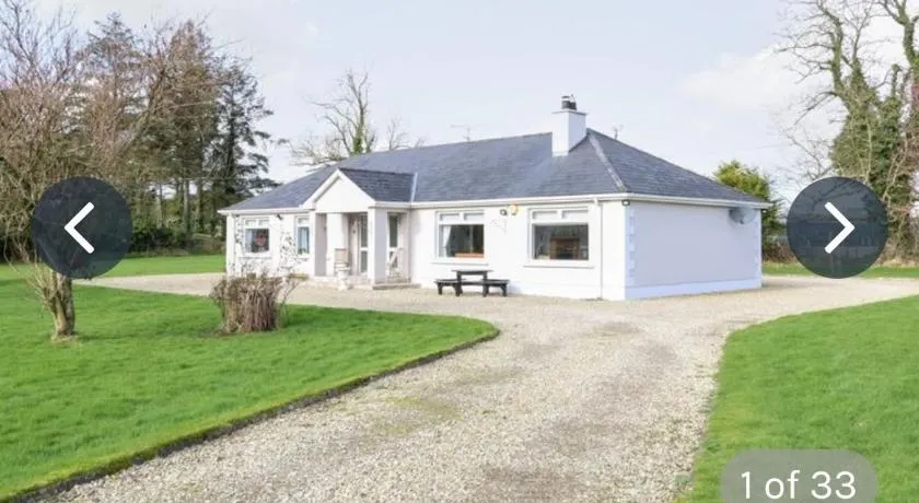 Rossgier bungalow - Image 1