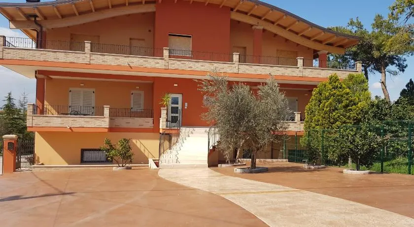 B&B Toma' - Image 1