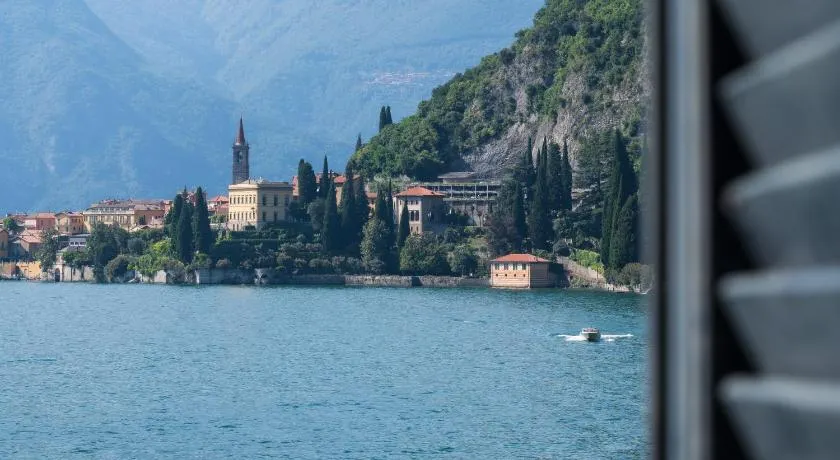 Sognando Varenna-Lake Como View- - Image 1