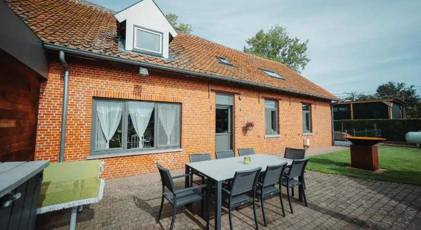 De Holsterhoeve - Image 1