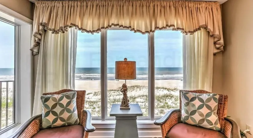 Oceans Of Amelia - 203 Condo - Image 1
