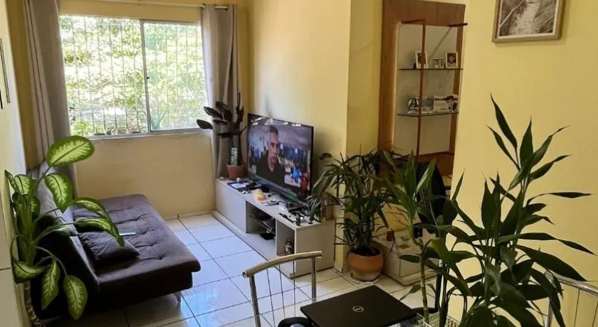 Apartment for rent for COP30 - Image 1