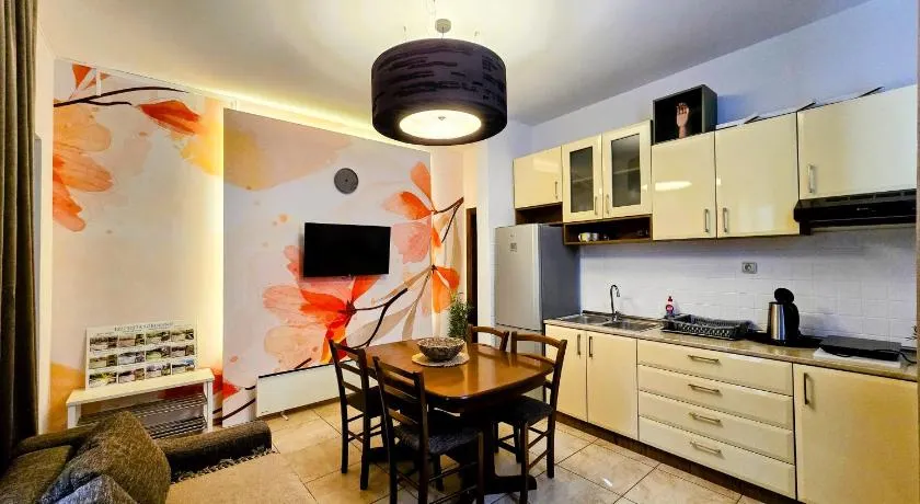 ŽUPAN apartmani - Image 1