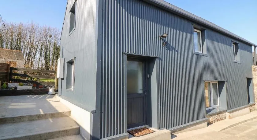 The Loft - Image 1