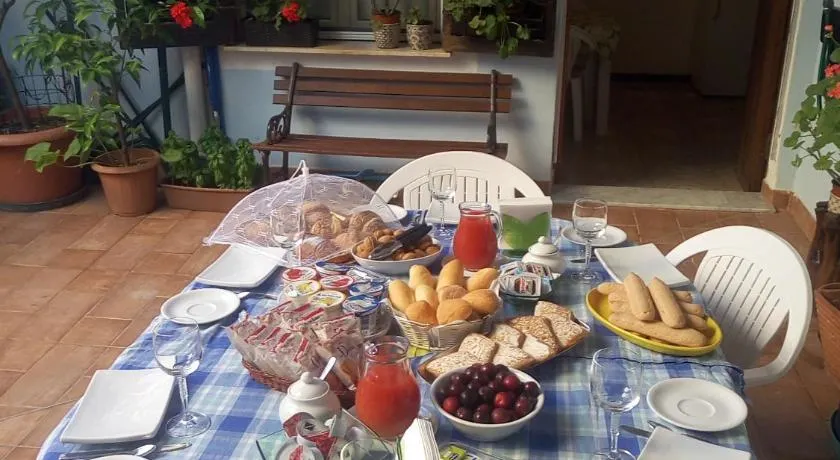 I tre scalini - Image 1