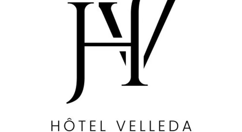 HOTEL VELLEDA - Image 1