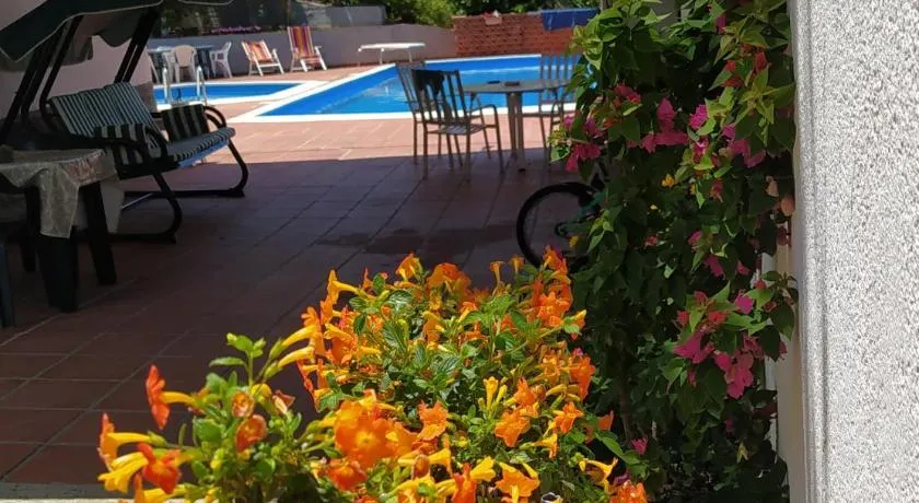 B&B Troisi - Image 1