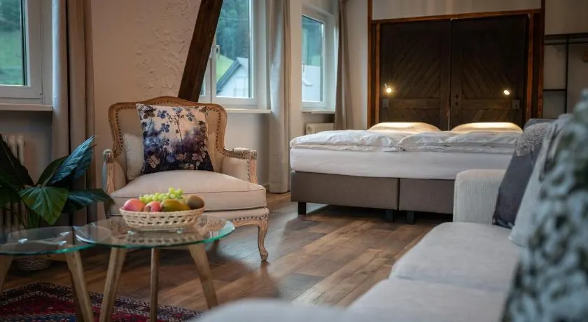 Engel 16, Boutique Hotel - Adults Only - Image 1