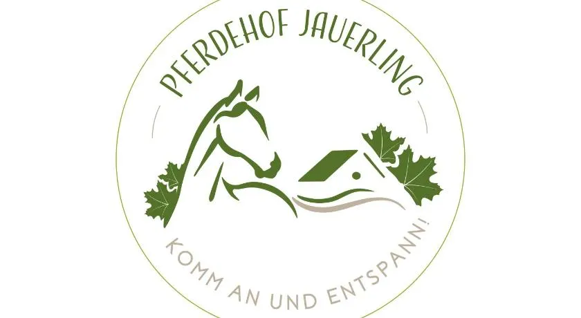 Pferdehof-Jauerling - Image 1