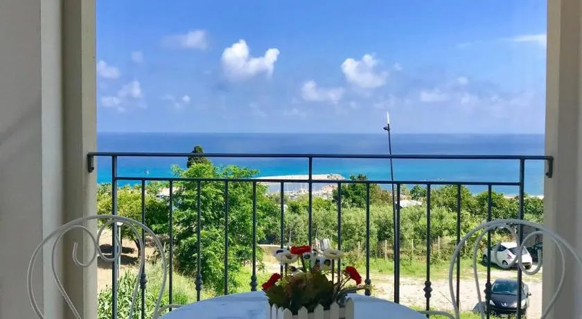 Residenza Azzurra - Image 1