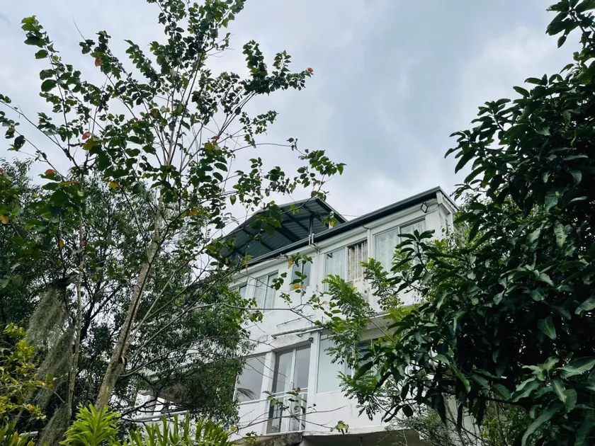 Grand View Hotel Kandy - Image 1