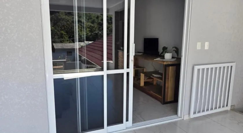Aconchego - Image 1