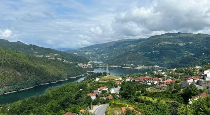 Casa Pereira - Image 1