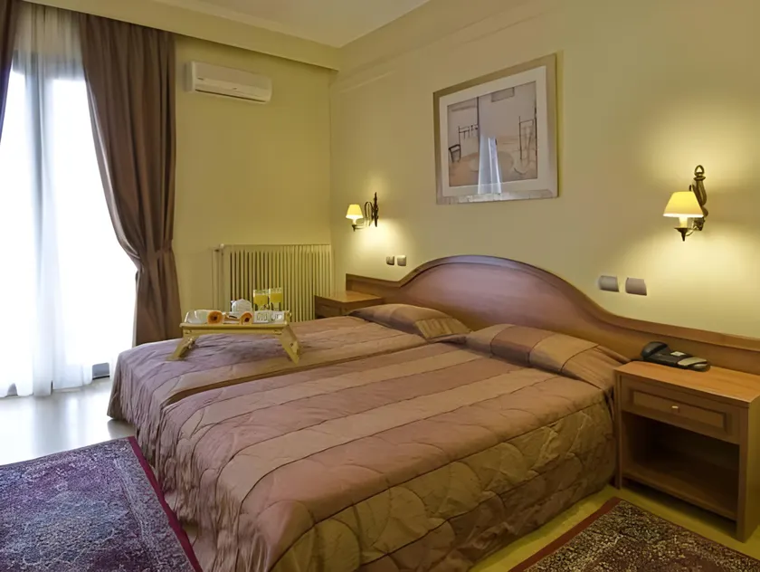 Villa Elia - Image 1